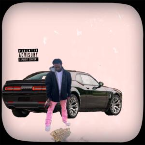 收聽Little xa的I can't tell (Explicit)歌詞歌曲