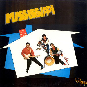 ดาวน์โหลดและฟังเพลง Sed de placer พร้อมเนื้อเพลงจาก La Mississippi