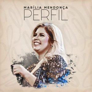 ดาวน์โหลดและฟังเพลง Perto de Você (Ao Vivo) พร้อมเนื้อเพลงจาก Marília Mendonça