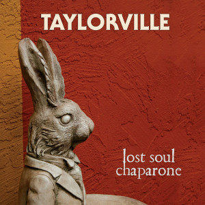 收聽Taylorville的I Don't Know Who I Am歌詞歌曲