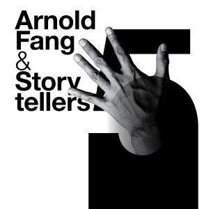 ดาวน์โหลดและฟังเพลง 卖火柴的青年 พร้อมเนื้อเพลงจาก Arnold Fang