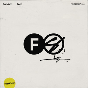 อัลบัม Sona ศิลปิน Goldcher