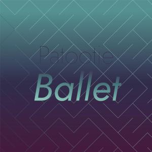 ดาวน์โหลดและฟังเพลง The Dances พร้อมเนื้อเพลงจาก Jeft Pipi