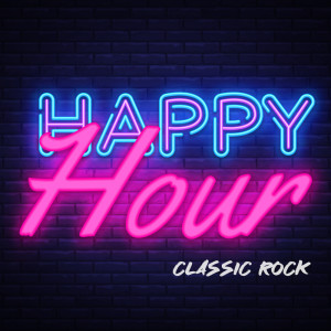 Album Happy Hour Classic Rock oleh Group Star