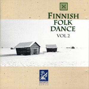 ดาวน์โหลดและฟังเพลง Penttilän sillalla พร้อมเนื้อเพลงจาก Kaustisen Purppuripelimannit