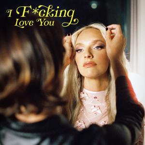 ดาวน์โหลดและฟังเพลง I F*cking Love You (Explicit) พร้อมเนื้อเพลงจาก Zolita