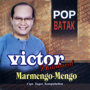 Dengarkan lagu Pandokkon Ni Sibarani nyanyian Victor Hutabarat dengan lirik