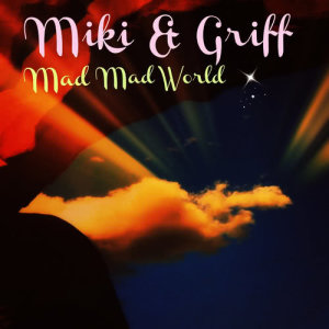 ดาวน์โหลดและฟังเพลง Lonesome Lullaby พร้อมเนื้อเพลงจาก Miki & Griff