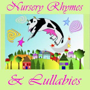 收聽Nursery Rhymes的Greensleeves (Lullaby)歌詞歌曲