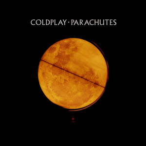 ดาวน์โหลดและฟังเพลง Parachutes พร้อมเนื้อเพลงจาก Coldplay