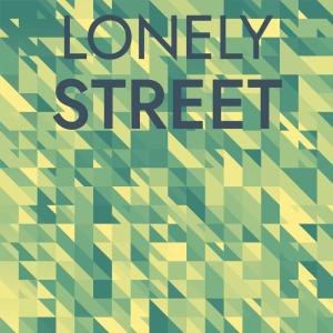 Listen to Greenfields song with lyrics from Brothers Four