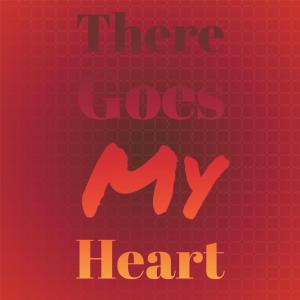 Listen to Volare song with lyrics from 比尔克