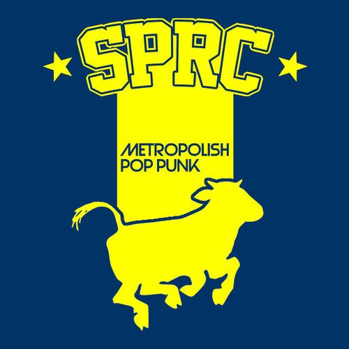 Robopunx