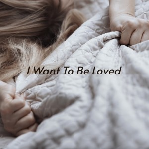 收聽Mac Wiseman的I Want to Be Loved歌詞歌曲