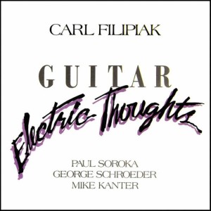 收聽Carl Filipiak的Bop Rock歌詞歌曲