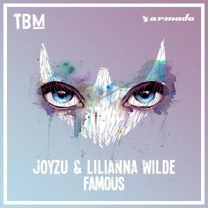 Dengarkan Famous lagu dari Joyzu dengan lirik
