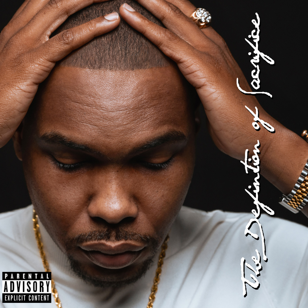 Miracles (Explicit)