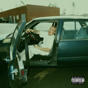 ดาวน์โหลดและฟังเพลง Ask Somebody (Explicit) พร้อมเนื้อเพลงจาก Taje