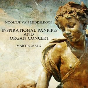 收聽Noortje van Middelkoop的The Last of the Mohicans歌詞歌曲