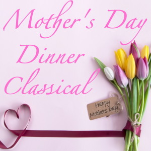 Listen to Symphony No. 2: I song with lyrics from Sonet Orchestra