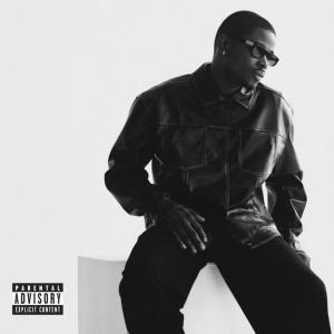 Album Black Bieber (Explicit) from 