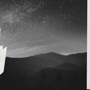 收聽AGE of the BEAR的Everlong歌詞歌曲