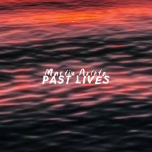 Listen to Past Lives song with lyrics from Creamy