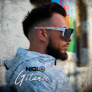 Album Gitanie (Explicit) from Niglo levrai