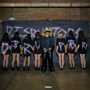 ดาวน์โหลดและฟังเพลง Move Like (Explicit) พร้อมเนื้อเพลงจาก Jhin
