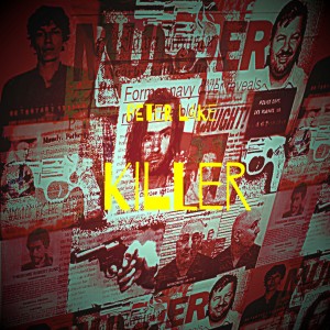 收聽Peter Lake的Killer (Explicit)歌詞歌曲