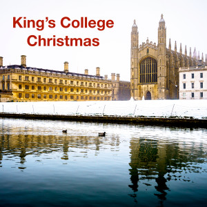 King's College Christmas