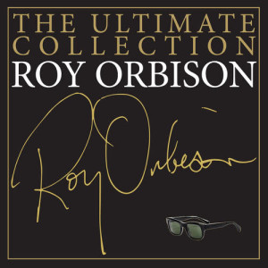 ดาวน์โหลดและฟังเพลง Falling พร้อมเนื้อเพลงจาก Roy Orbison