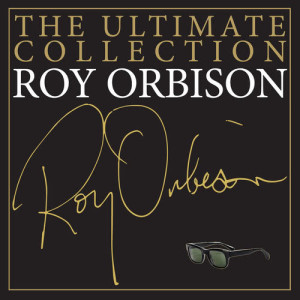 ดาวน์โหลดและฟังเพลง Only the Lonely (Know the Way I Feel) พร้อมเนื้อเพลงจาก Roy Orbison