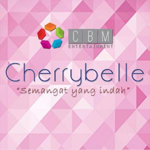 Dengarkan lagu Semangat Yang Indah nyanyian Cherrybelle dengan lirik