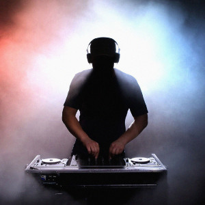 Album The Soul from 