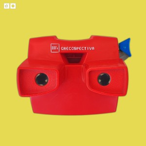 收聽Morfi的Toy Soldiers歌詞歌曲