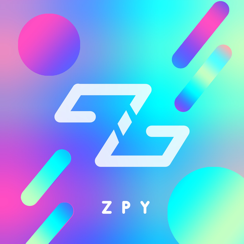 ZPY