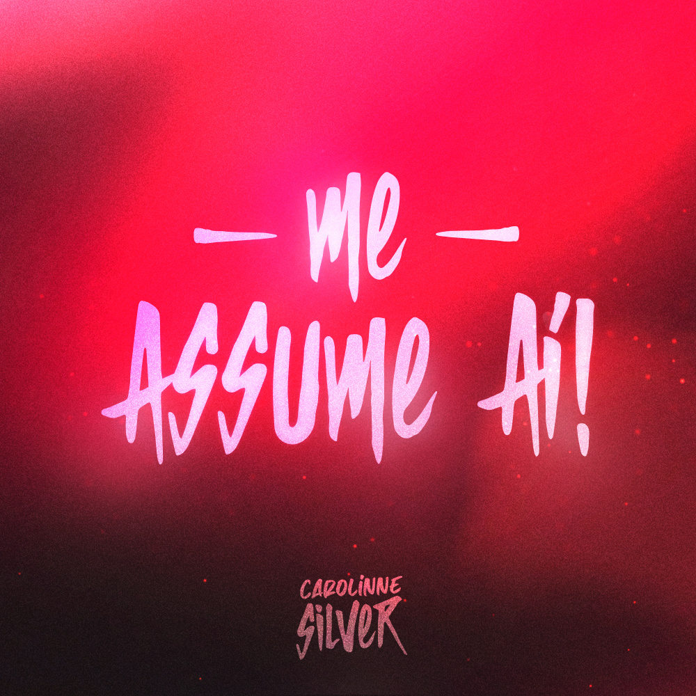 Me Assume Ai