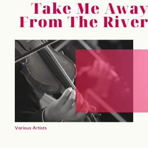 Listen to Mexico song with lyrics from Bob Moore