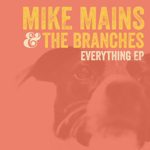 Dengarkan Everything's Gonna Be Alright lagu dari Mike Mains dengan lirik