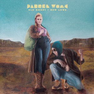 ดาวน์โหลดและฟังเพลง Theory of Anything พร้อมเนื้อเพลงจาก Barren Womb