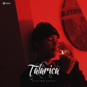 收聽Ruddy的Talarica (Explicit)歌詞歌曲