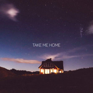 Dengarkan Take Me Home lagu dari Matter Of Tact dengan lirik