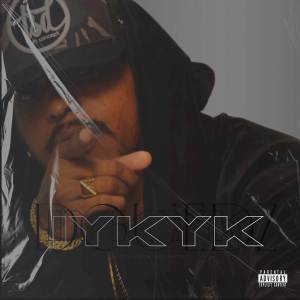 收聽DGuedz的Revés (Explicit)歌詞歌曲