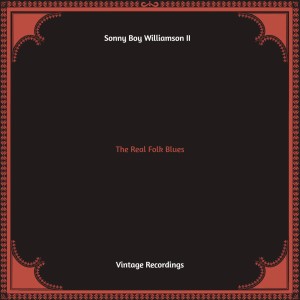Listen to Peach Tree song with lyrics from Sonny Boy Williamson Ii
