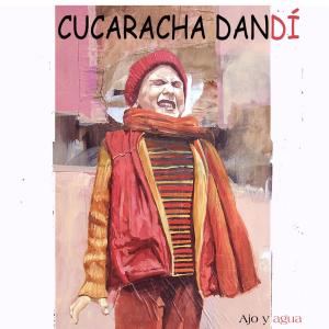 收聽Cucaracha Dandi的Primavera歌詞歌曲