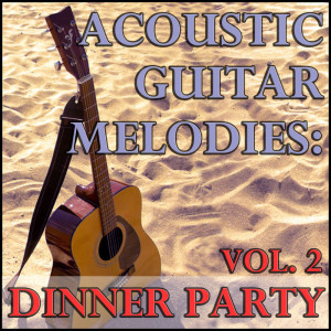 ดาวน์โหลดและฟังเพลง Hotel California พร้อมเนื้อเพลงจาก Wildlife