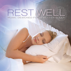 ดาวน์โหลดและฟังเพลง Deep Sleep พร้อมเนื้อเพลงจาก George Koller