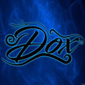 อัลบัม Career (Remastered 2023) ศิลปิน Dox