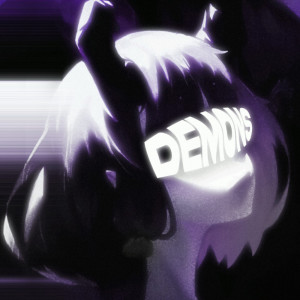 Album DEMONS (Explicit) from 